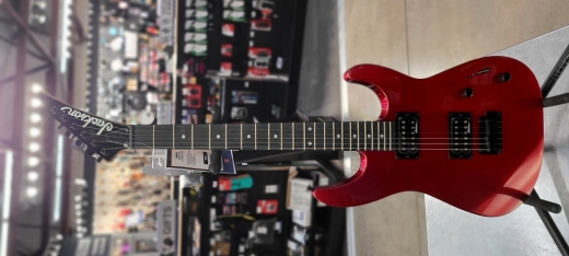Store Special Product - Jackson Guitars - 291-0121-552